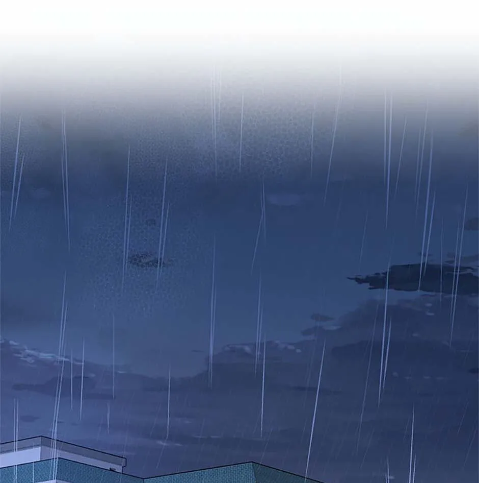 Read My Boss’s Special Request chapter 104 image 68 on Lezhin
