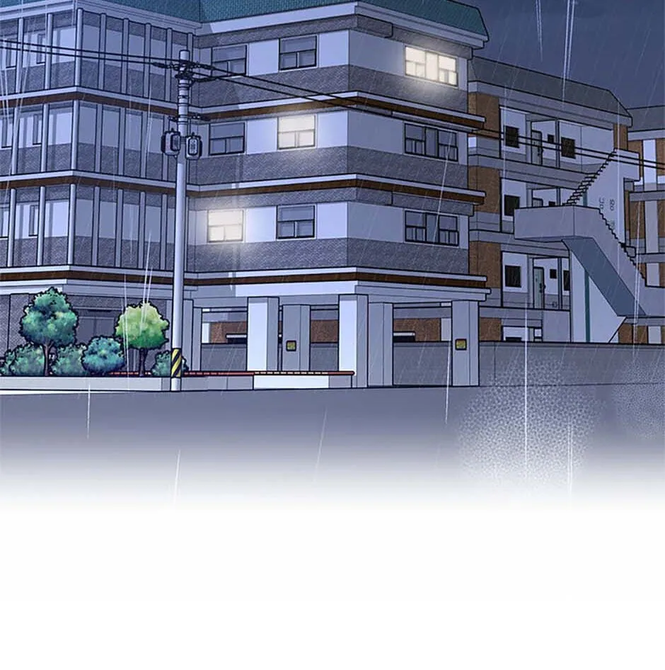 Read My Boss’s Special Request chapter 104 image 69 on Lezhin