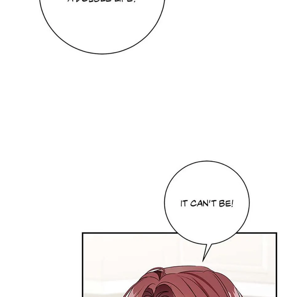 Read My Boss’s Special Request chapter 104 image 7 on Lezhin