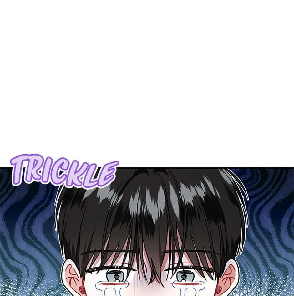 Read My Boss’s Special Request chapter 104 image 70 on Lezhin