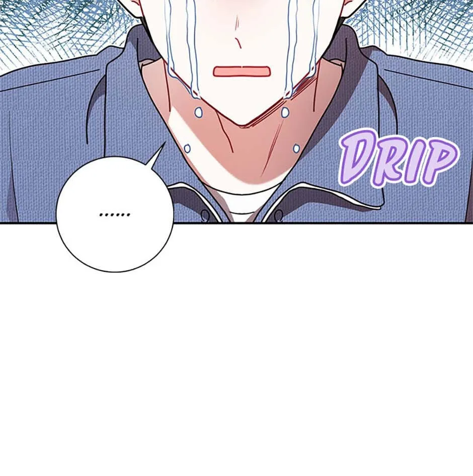 Read My Boss’s Special Request chapter 104 image 71 on Lezhin