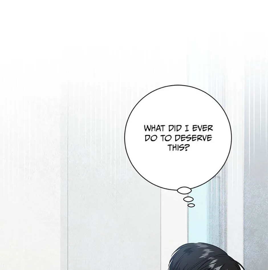 Read My Boss’s Special Request chapter 104 image 74 on Lezhin