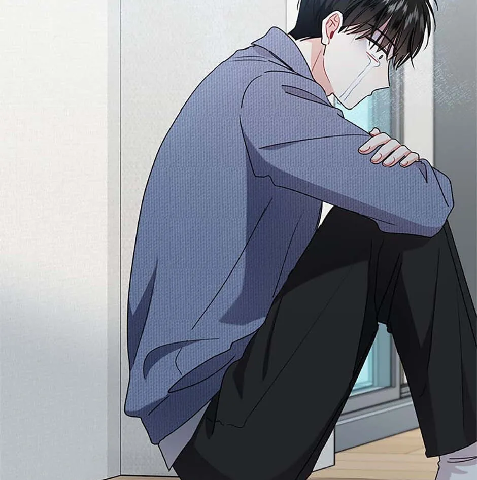 Read My Boss’s Special Request chapter 104 image 75 on Lezhin