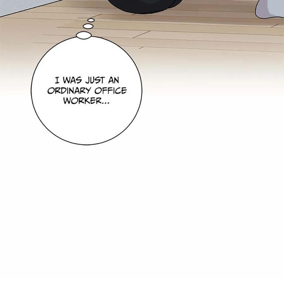 Read My Boss’s Special Request chapter 104 image 76 on Lezhin
