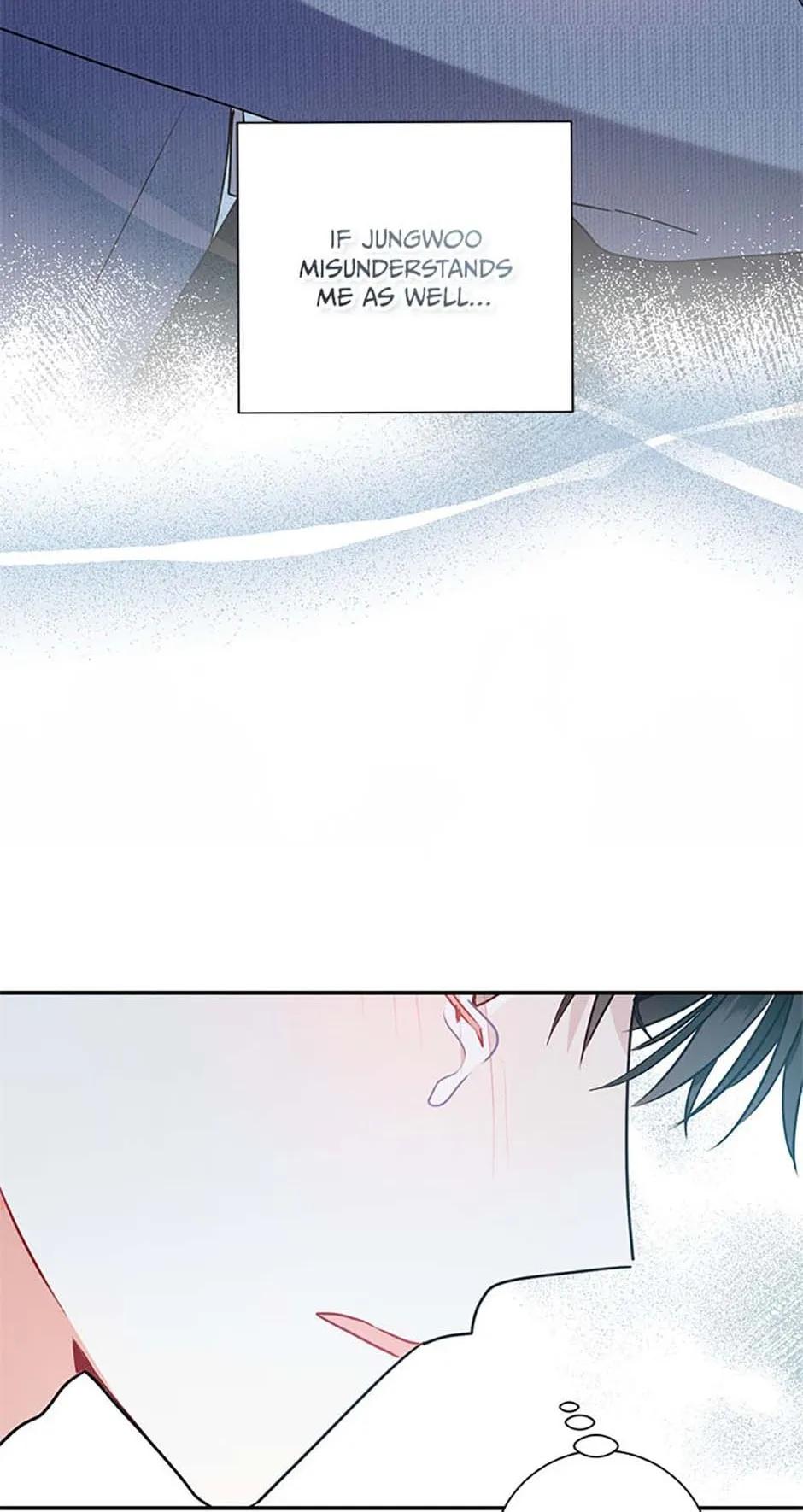 Read My Boss’s Special Request chapter 104 image 79 on Lezhin