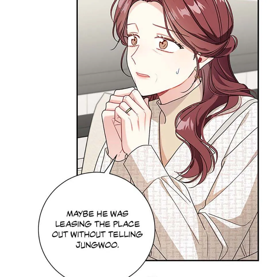 Read My Boss’s Special Request chapter 104 image 8 on Lezhin