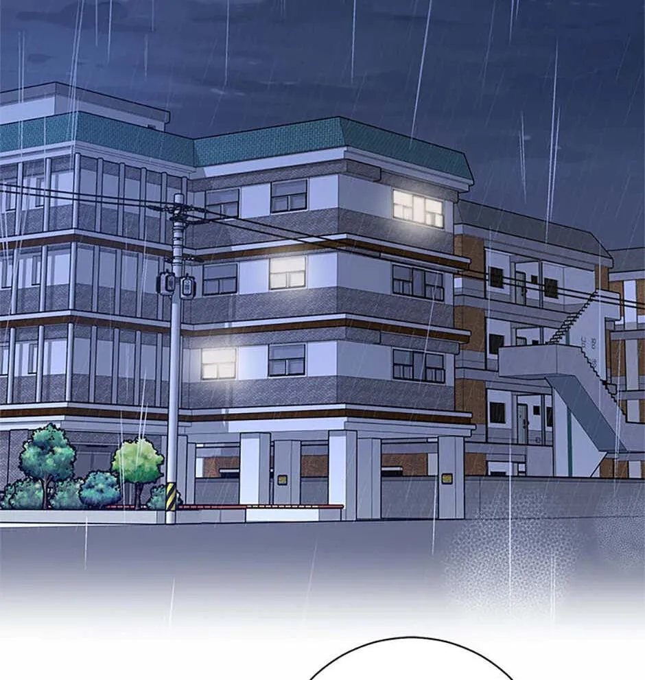 Read My Boss’s Special Request chapter 105 image 1 on Lezhin