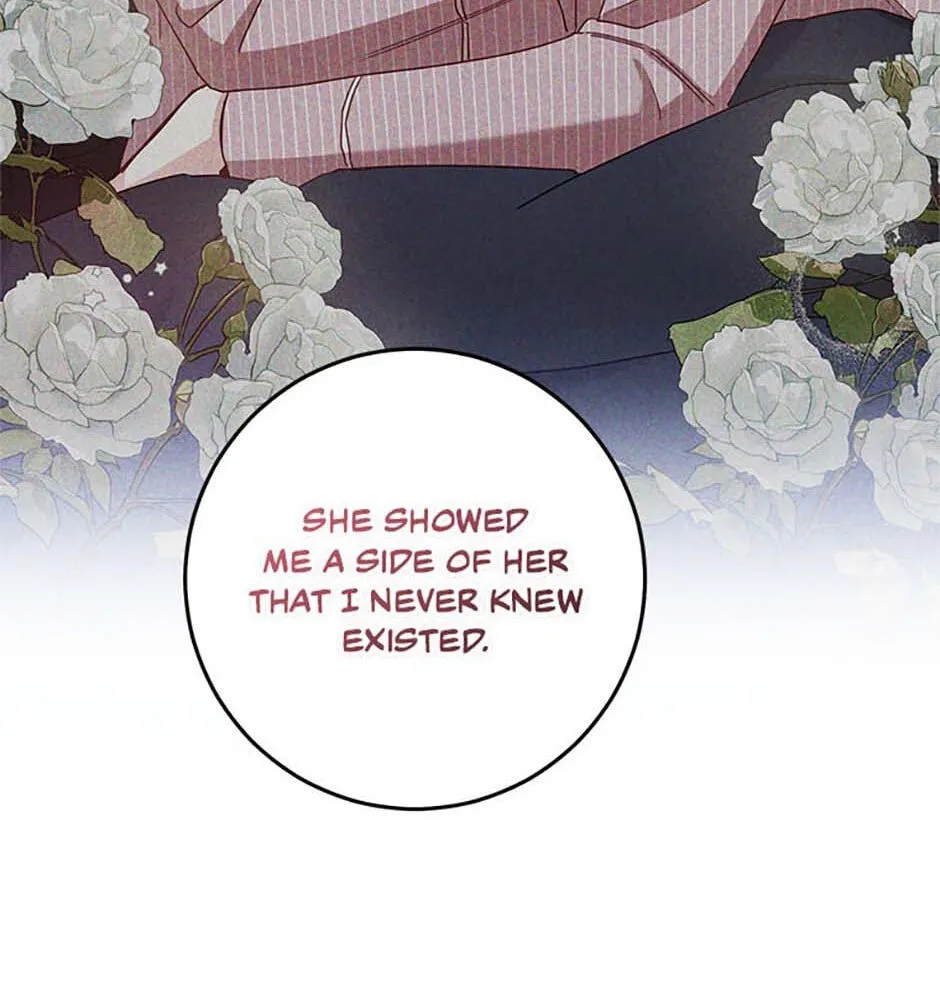 Read My Boss’s Special Request chapter 105 image 11 on Lezhin