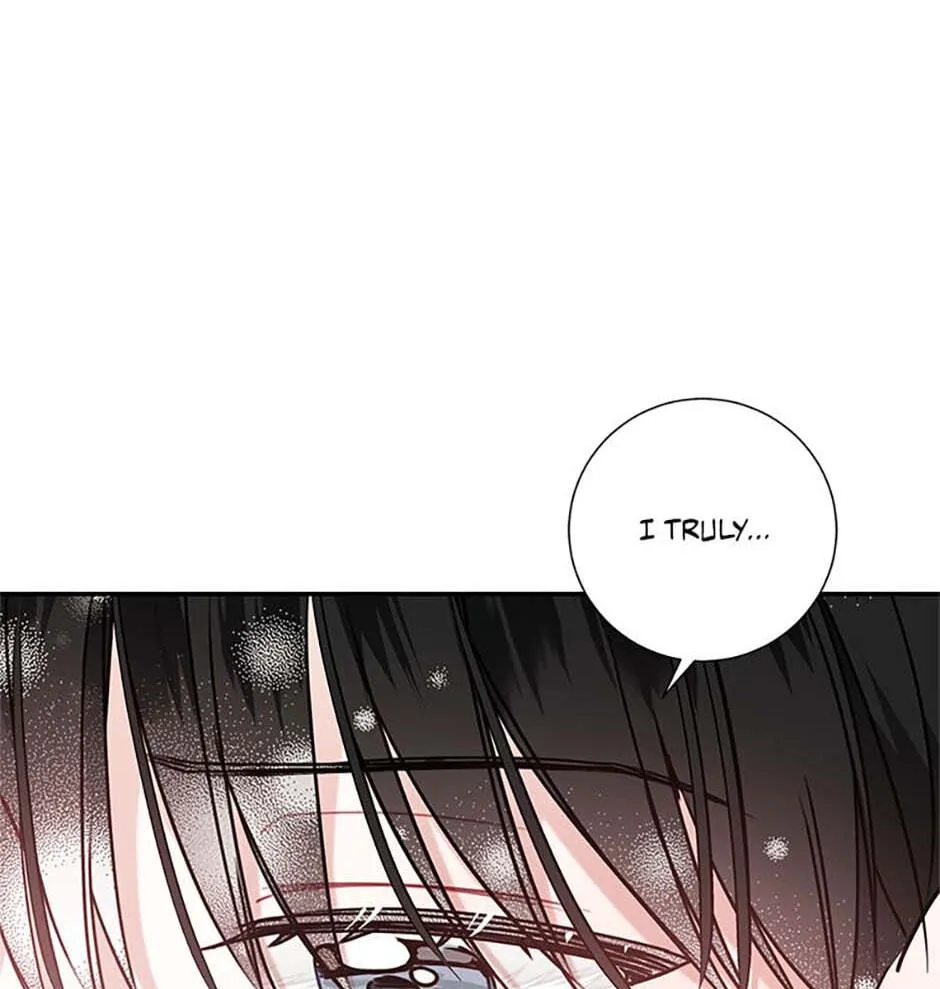 Read My Boss’s Special Request chapter 105 image 12 on Lezhin