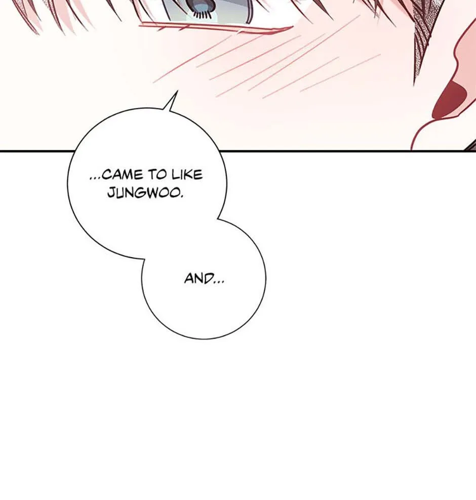 Read My Boss’s Special Request chapter 105 image 13 on Lezhin