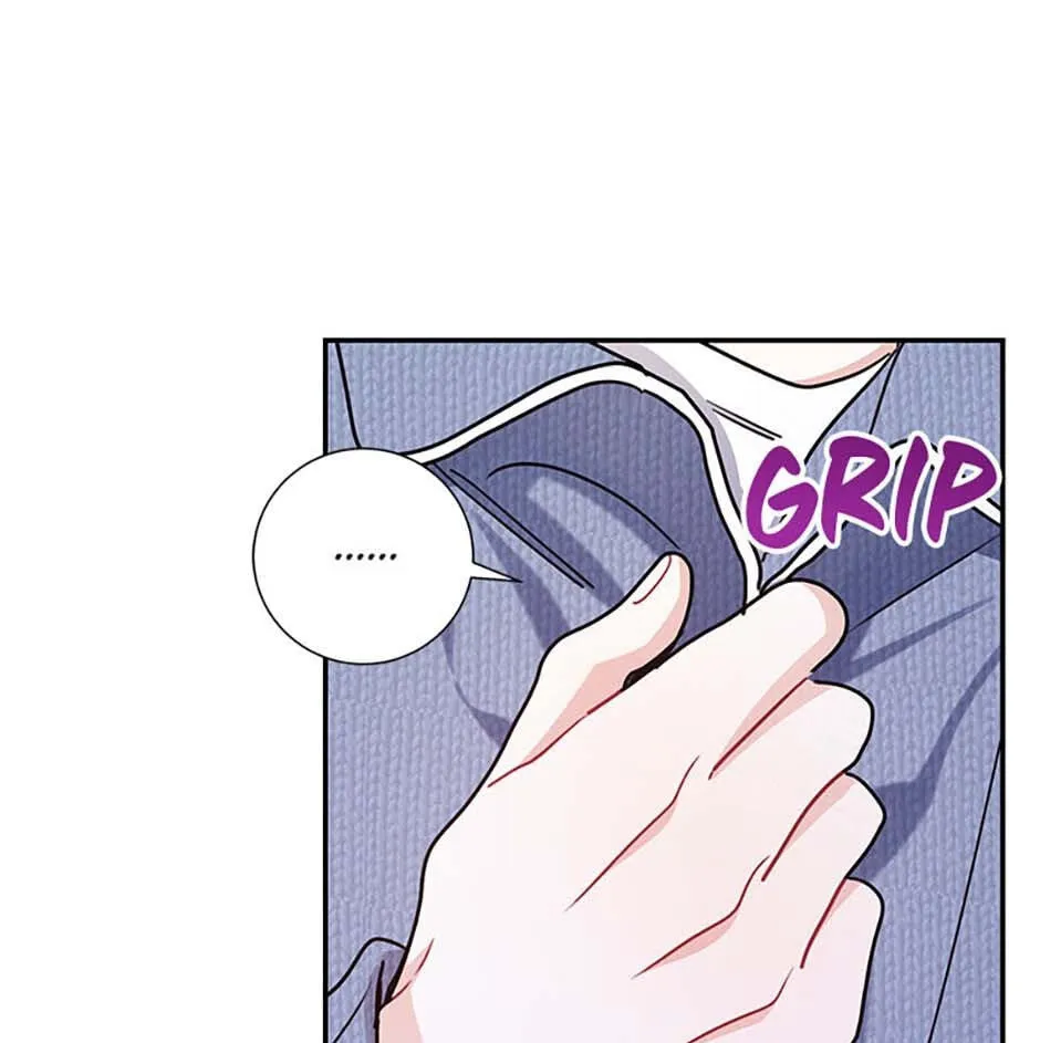 Read My Boss’s Special Request chapter 105 image 14 on Lezhin