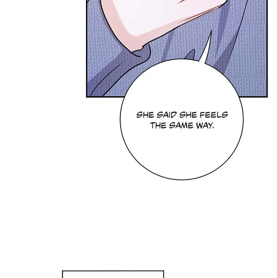 Read My Boss’s Special Request chapter 105 image 15 on Lezhin
