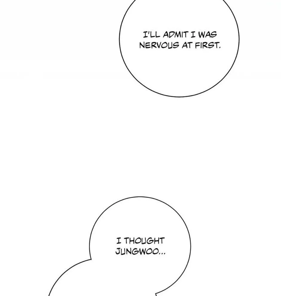 Read My Boss’s Special Request chapter 105 image 2 on Lezhin
