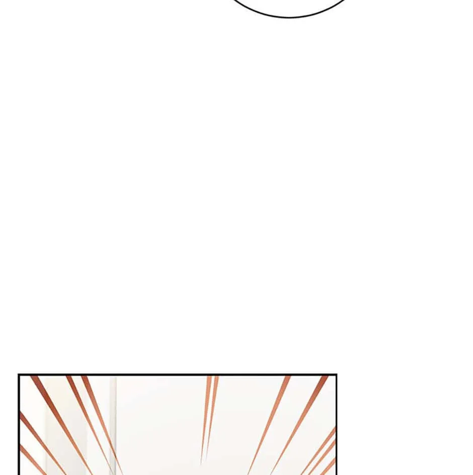 Read My Boss’s Special Request chapter 105 image 24 on Lezhin
