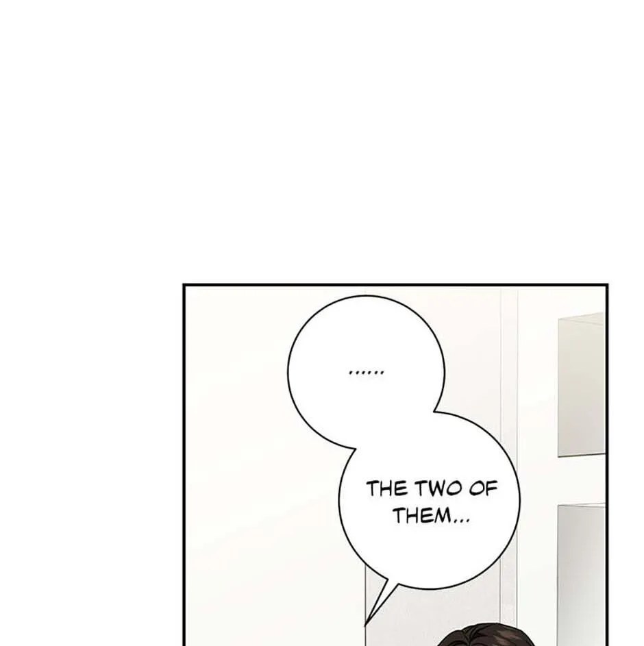 Read My Boss’s Special Request chapter 105 image 26 on Lezhin