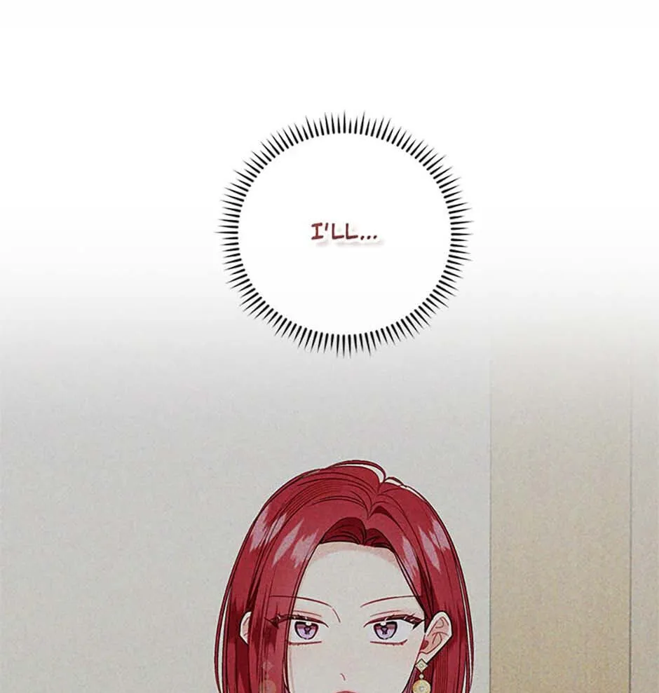 Read My Boss’s Special Request chapter 105 image 28 on Lezhin