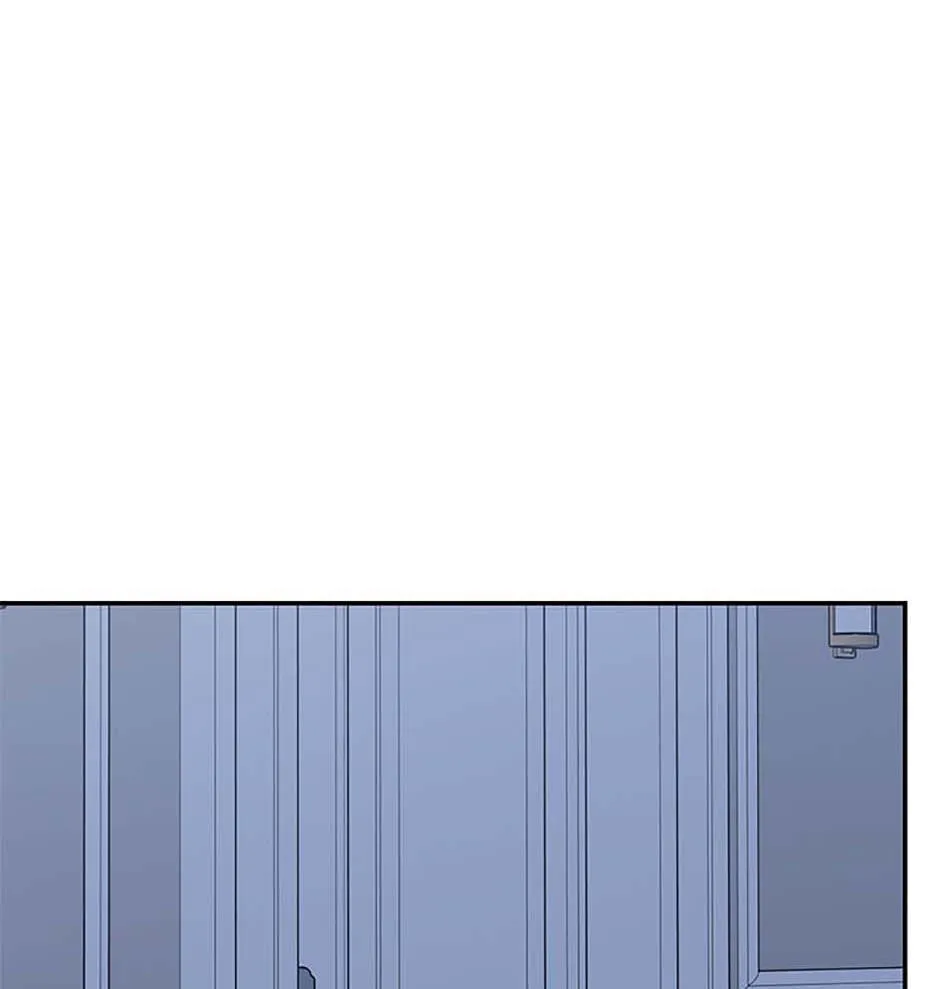 Read My Boss’s Special Request chapter 105 image 33 on Lezhin