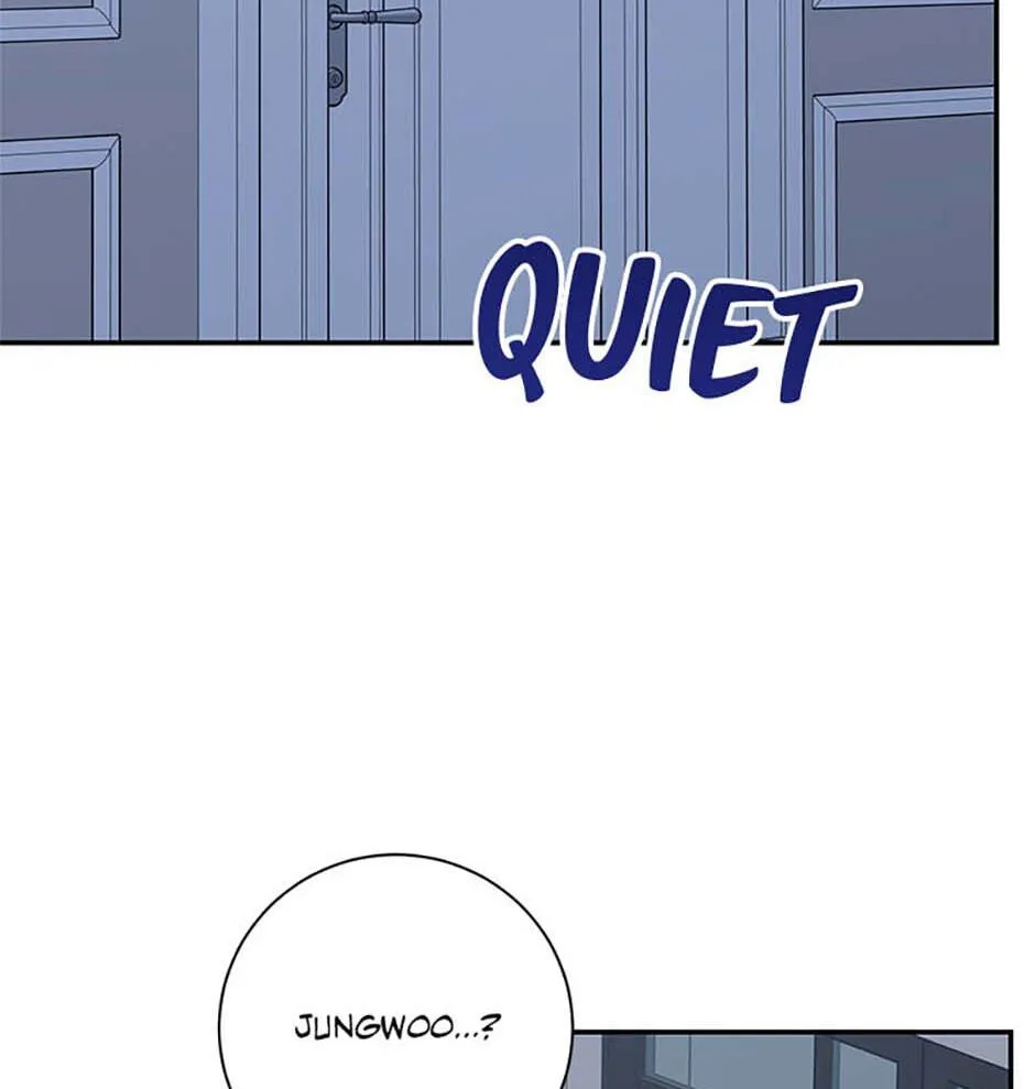 Read My Boss’s Special Request chapter 105 image 34 on Lezhin