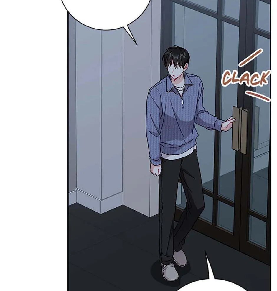 Read My Boss’s Special Request chapter 105 image 35 on Lezhin