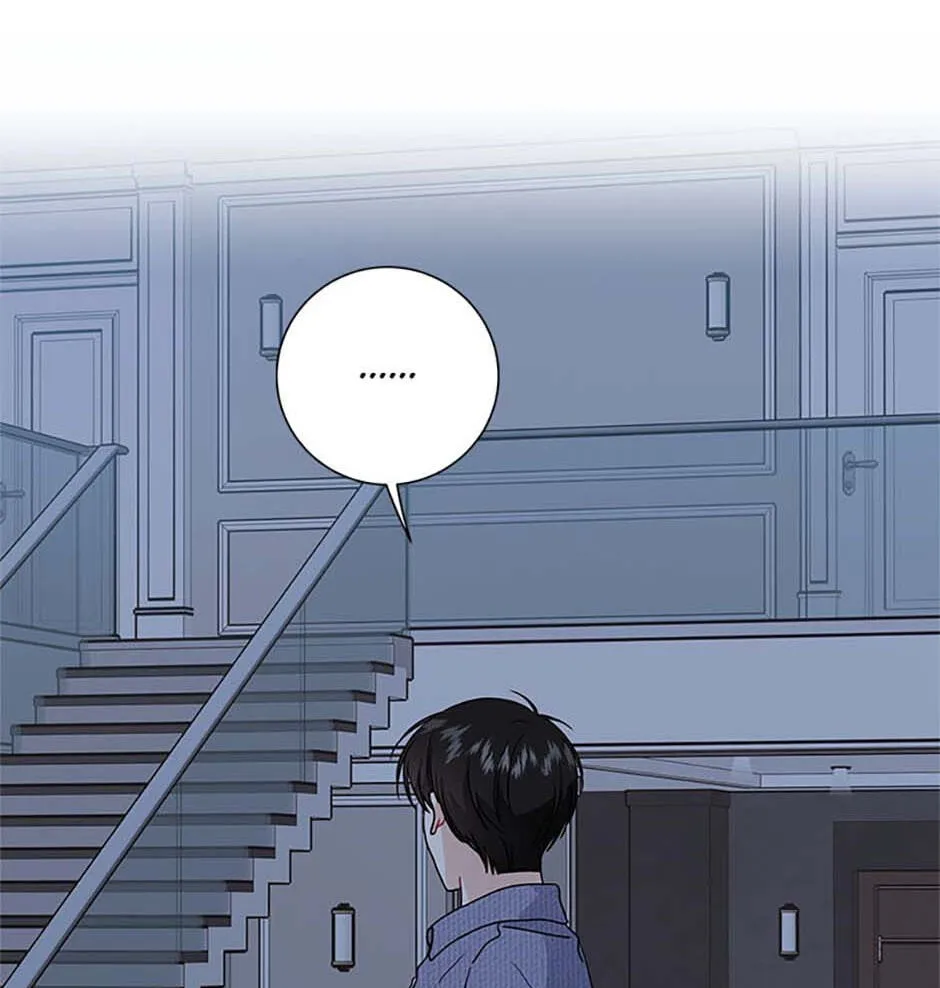 Read My Boss’s Special Request chapter 105 image 38 on Lezhin