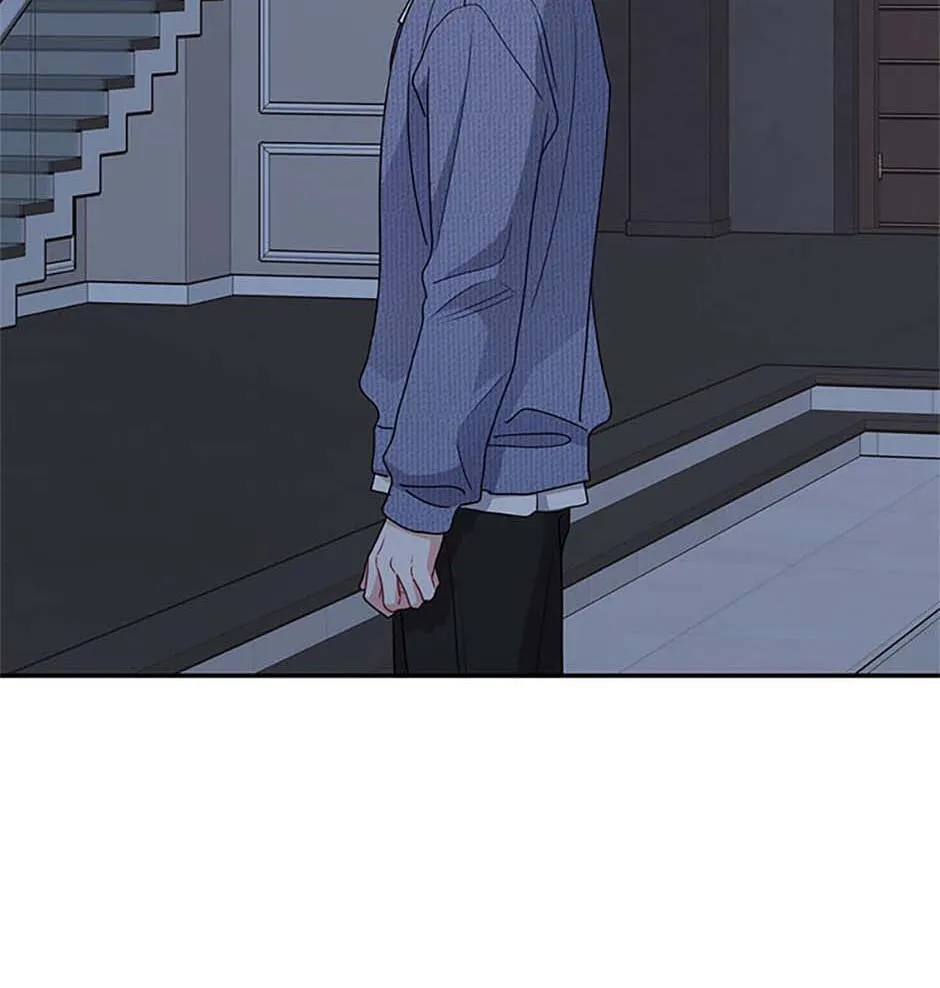 Read My Boss’s Special Request chapter 105 image 39 on Lezhin