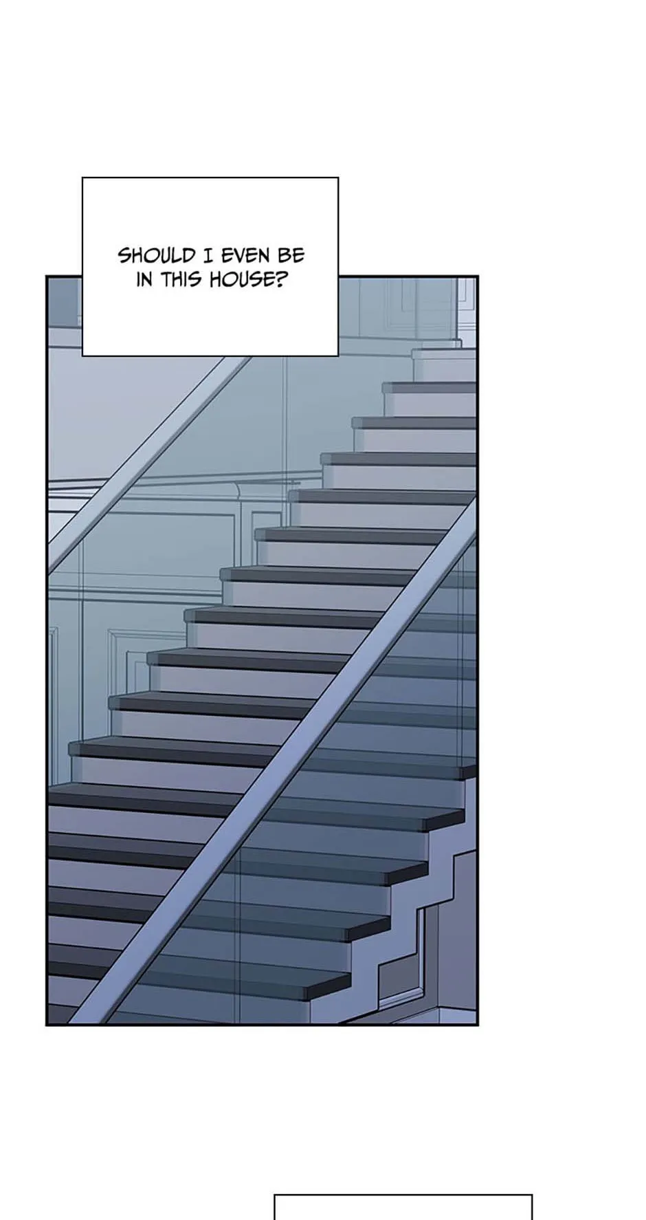 Read My Boss’s Special Request chapter 105 image 41 on Lezhin