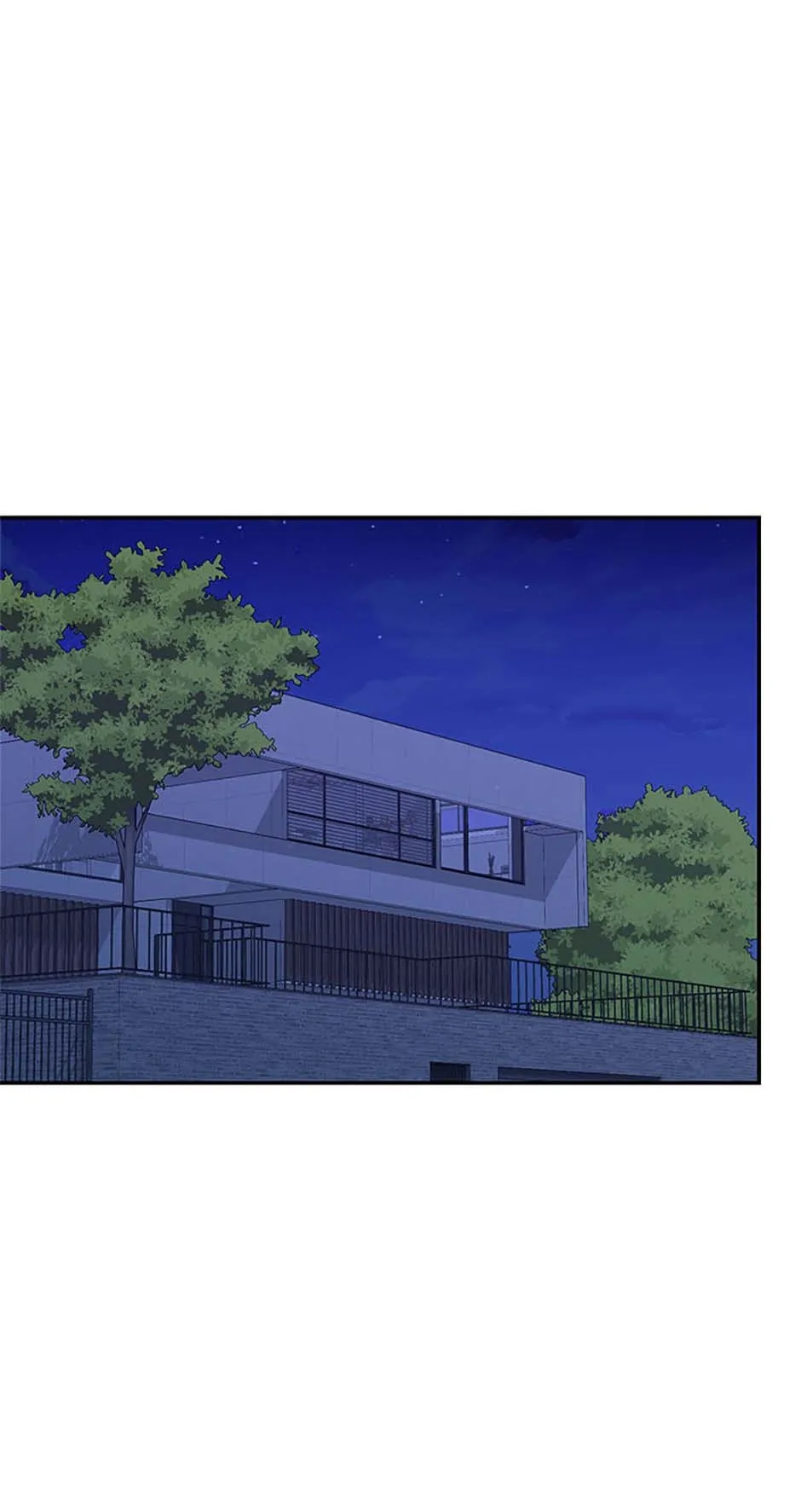 Read My Boss’s Special Request chapter 105 image 44 on Lezhin