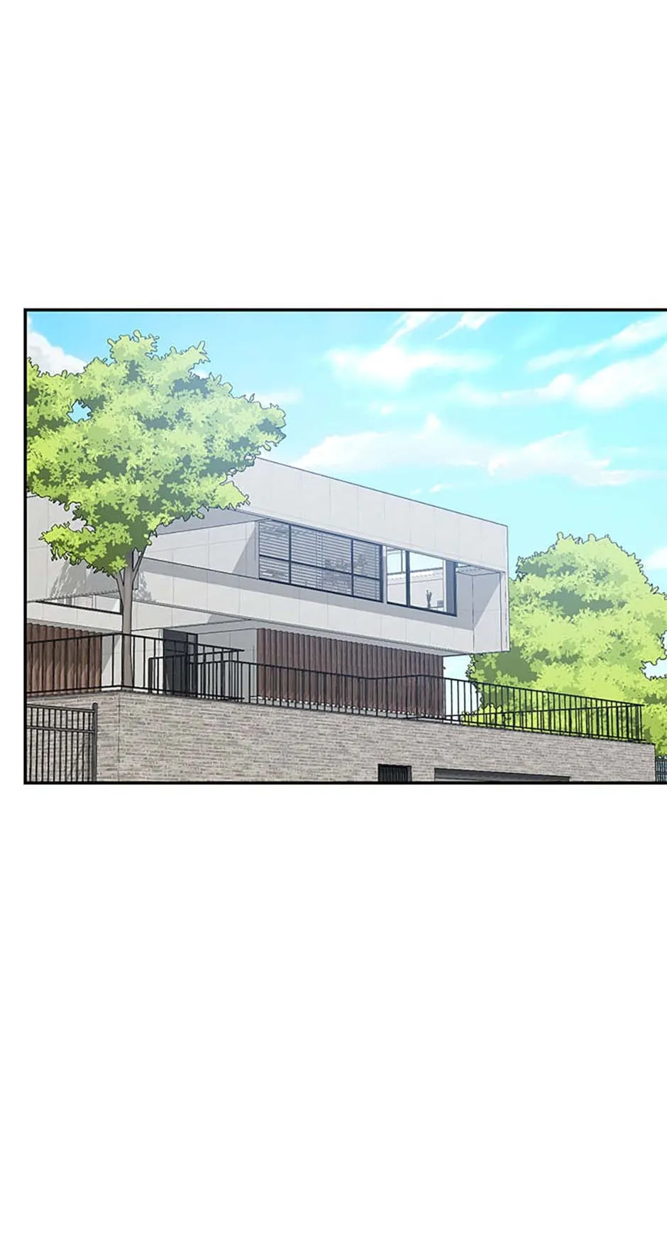 Read My Boss’s Special Request chapter 105 image 45 on Lezhin