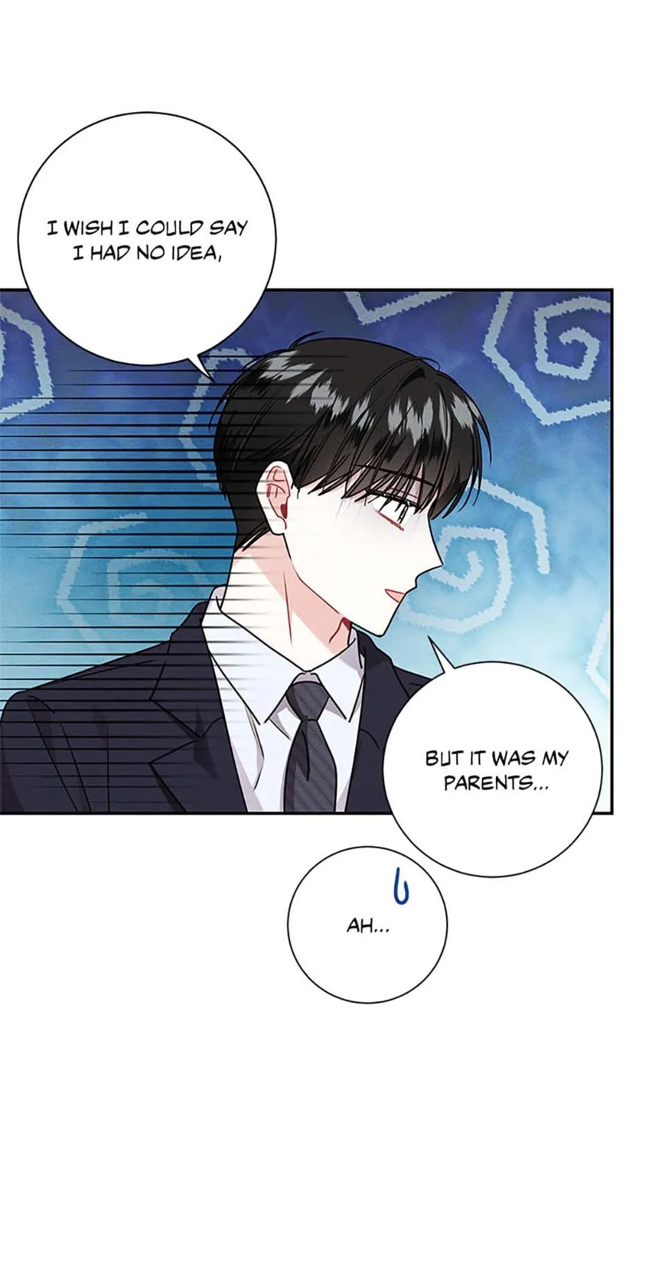 Read My Boss’s Special Request chapter 105 image 70 on Lezhin