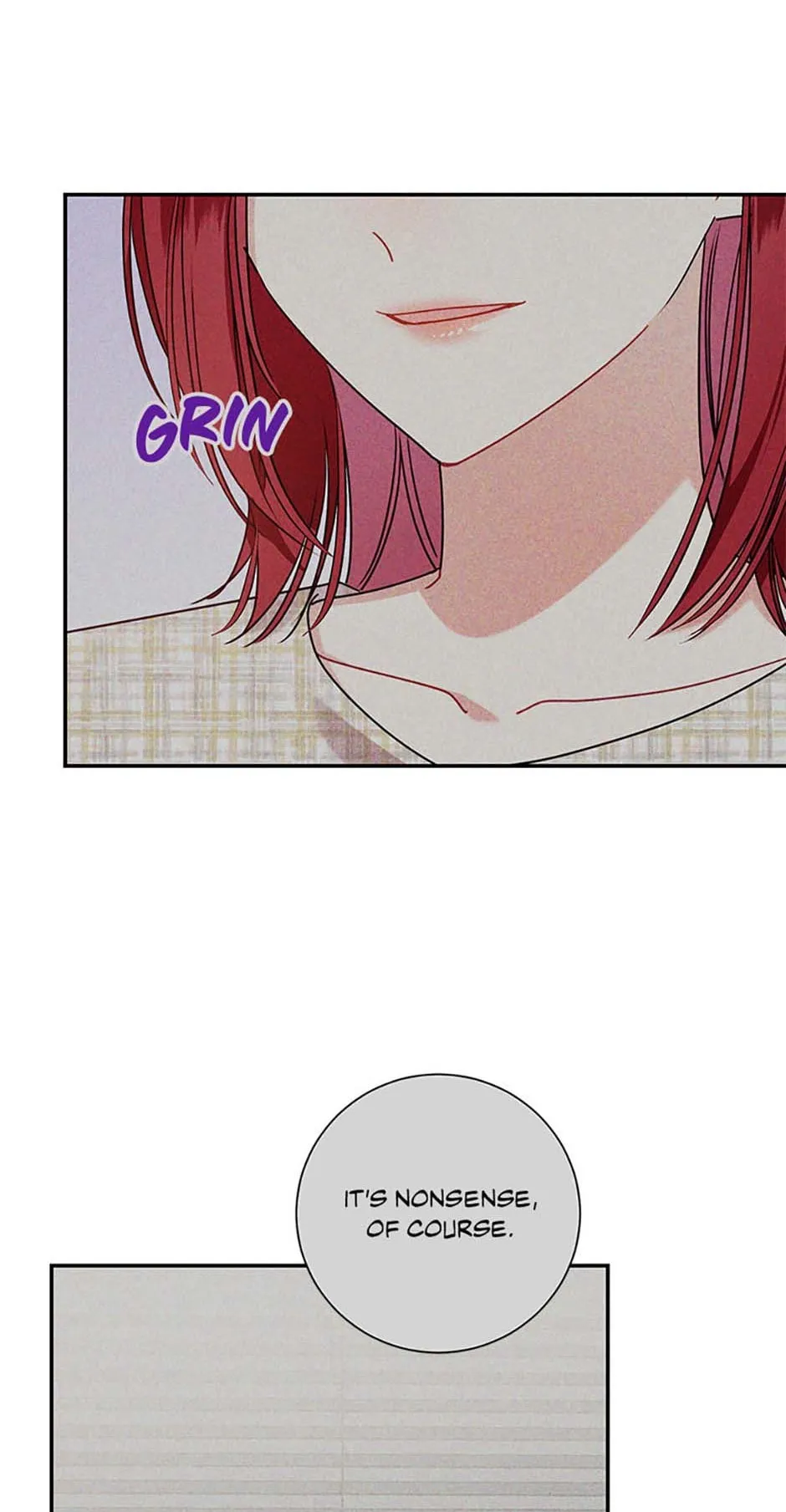 Read My Boss’s Special Request chapter 105 image 77 on Lezhin