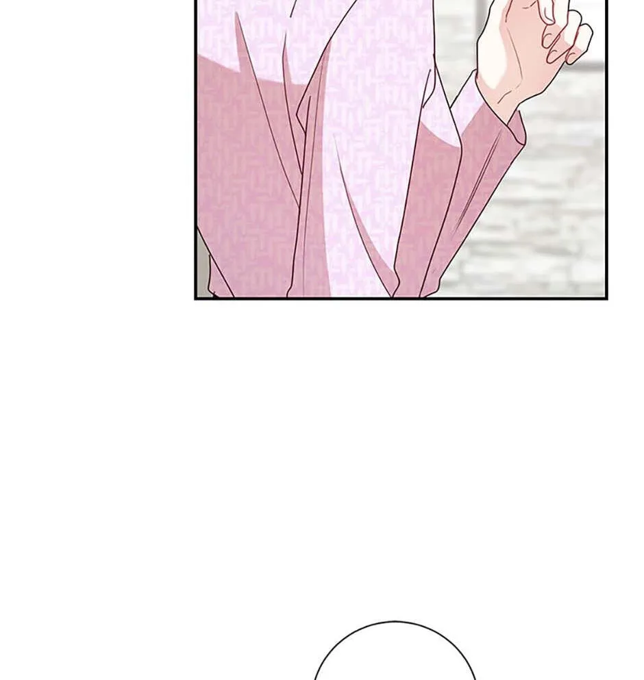 Read My Boss’s Special Request chapter 106 image 22 on Lezhin