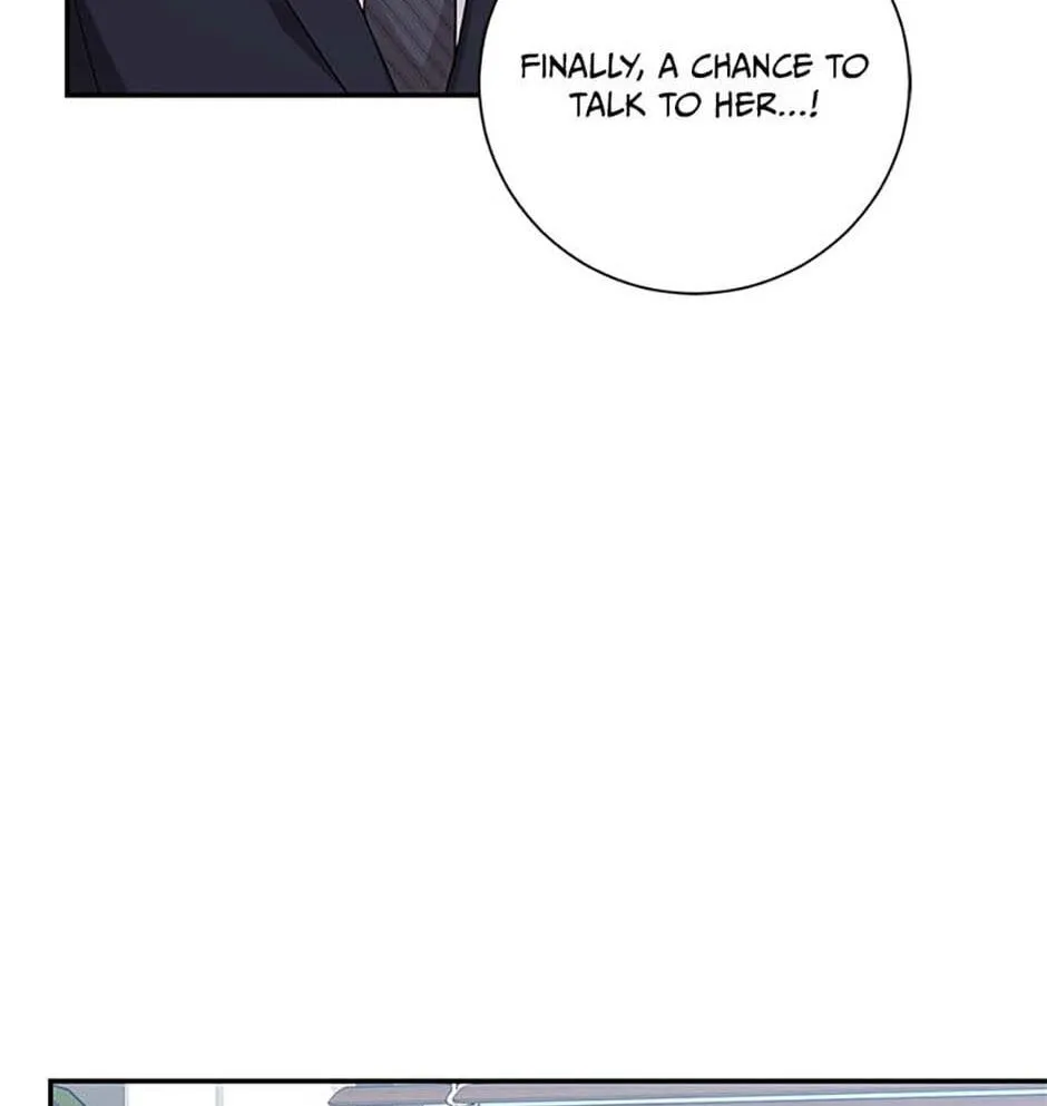 Read My Boss’s Special Request chapter 106 image 24 on Lezhin