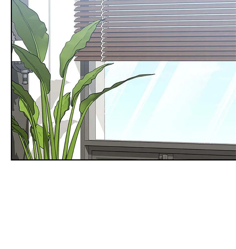 Read My Boss’s Special Request chapter 106 image 25 on Lezhin