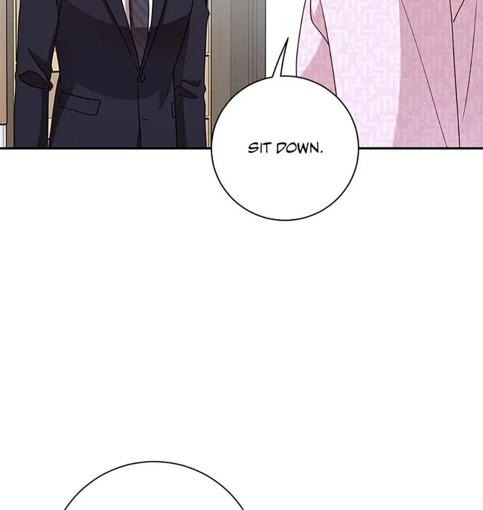 Read My Boss’s Special Request chapter 106 image 27 on Lezhin