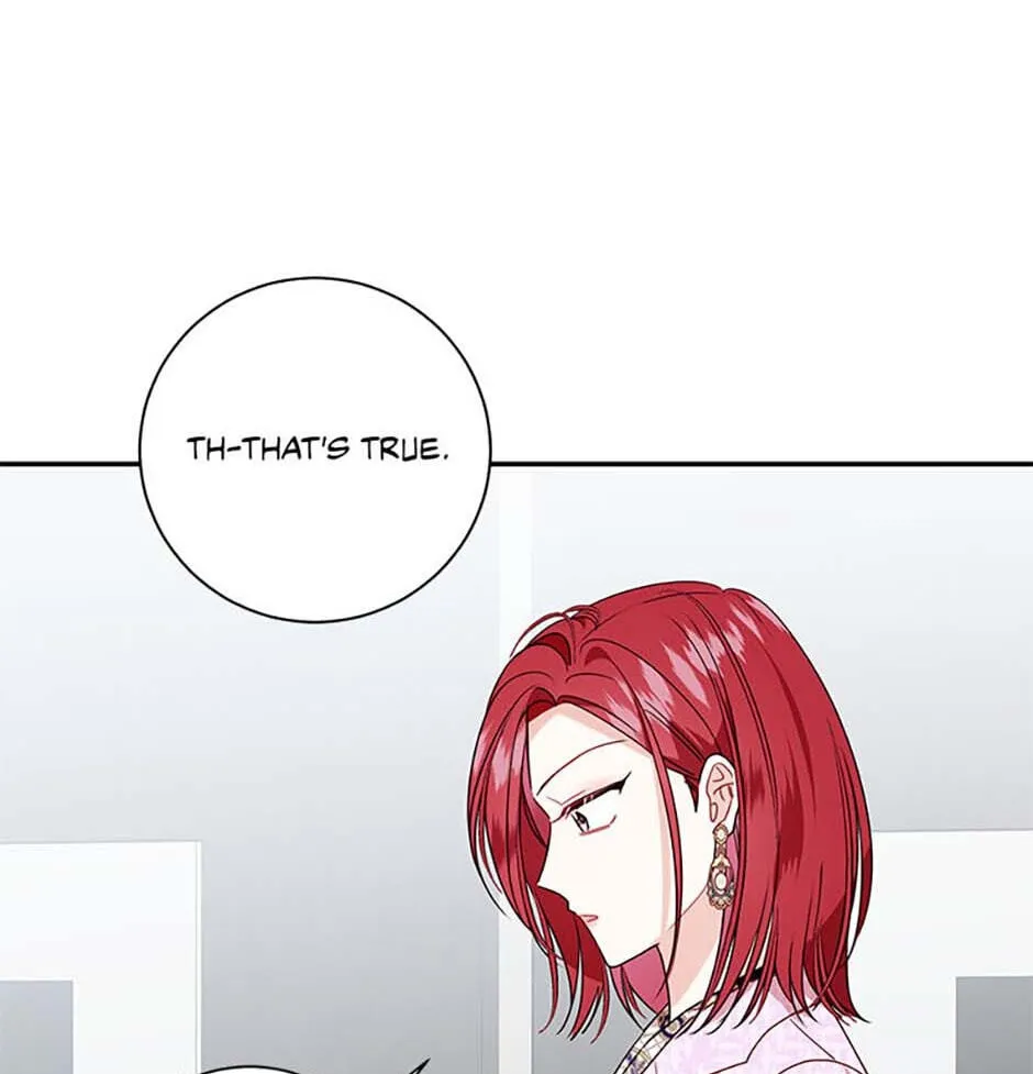 Read My Boss’s Special Request chapter 106 image 35 on Lezhin
