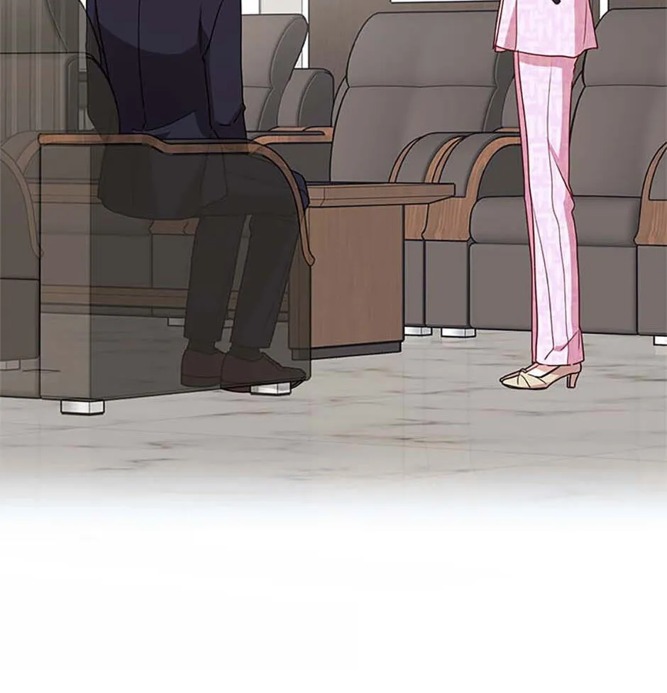 Read My Boss’s Special Request chapter 106 image 38 on Lezhin
