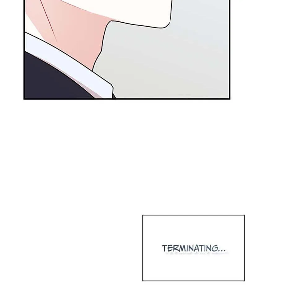 Read My Boss’s Special Request chapter 106 image 40 on Lezhin