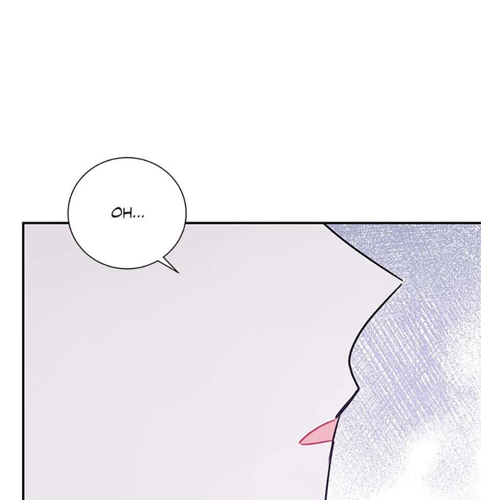 Read My Boss’s Special Request chapter 106 image 41 on Lezhin
