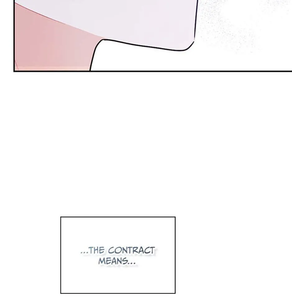 Read My Boss’s Special Request chapter 106 image 42 on Lezhin