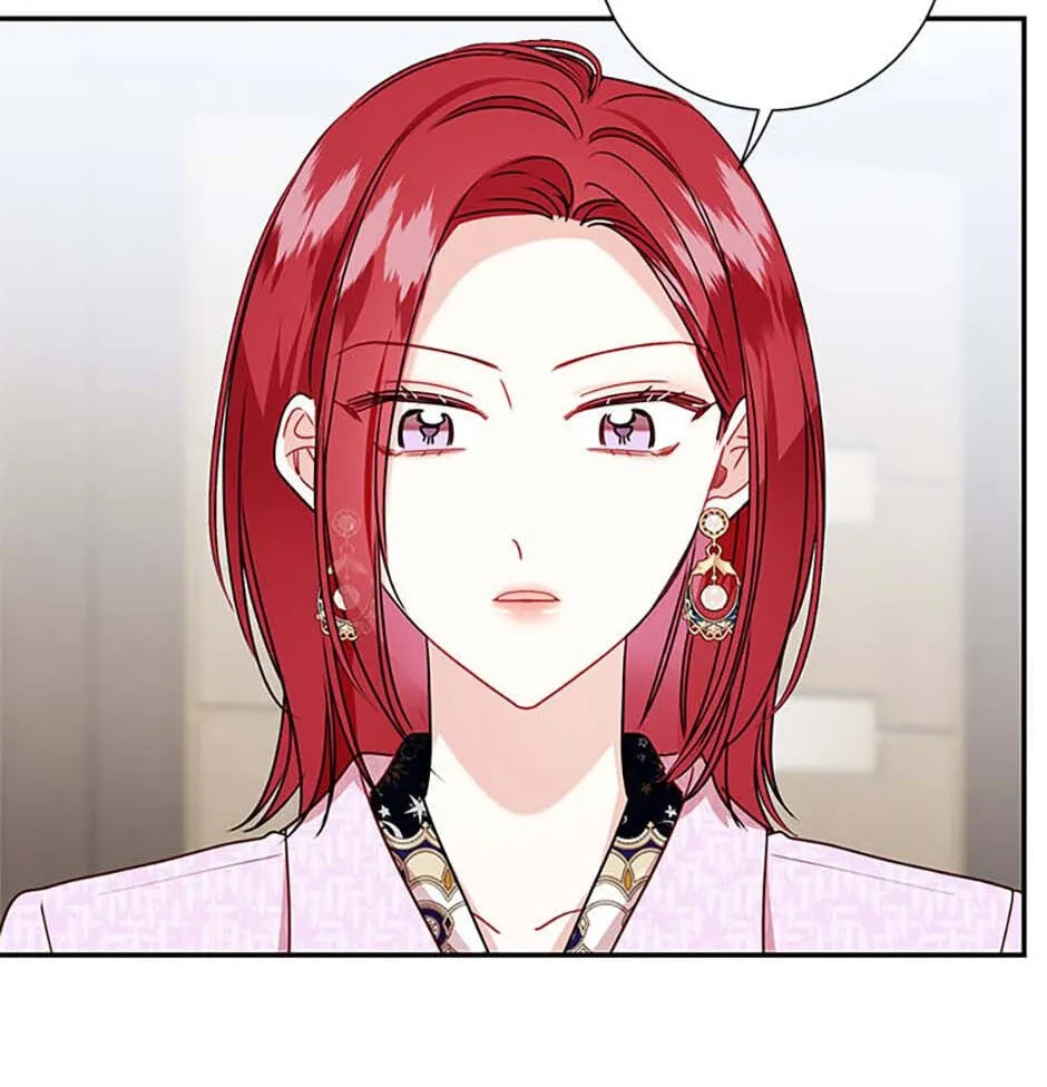Read My Boss’s Special Request chapter 106 image 46 on Lezhin
