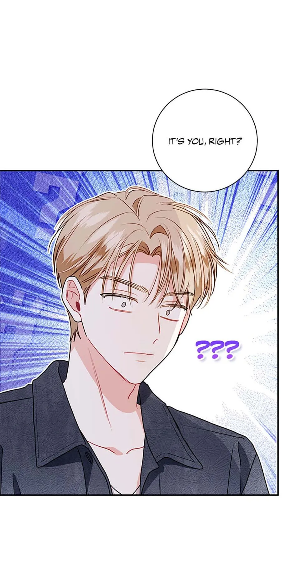 Read My Boss’s Special Request chapter 106 image 5 on Lezhin