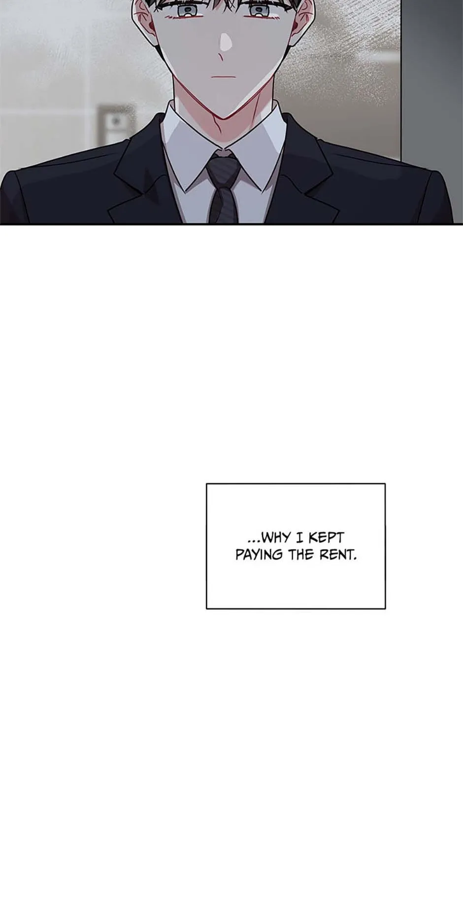 Read My Boss’s Special Request chapter 106 image 60 on Lezhin