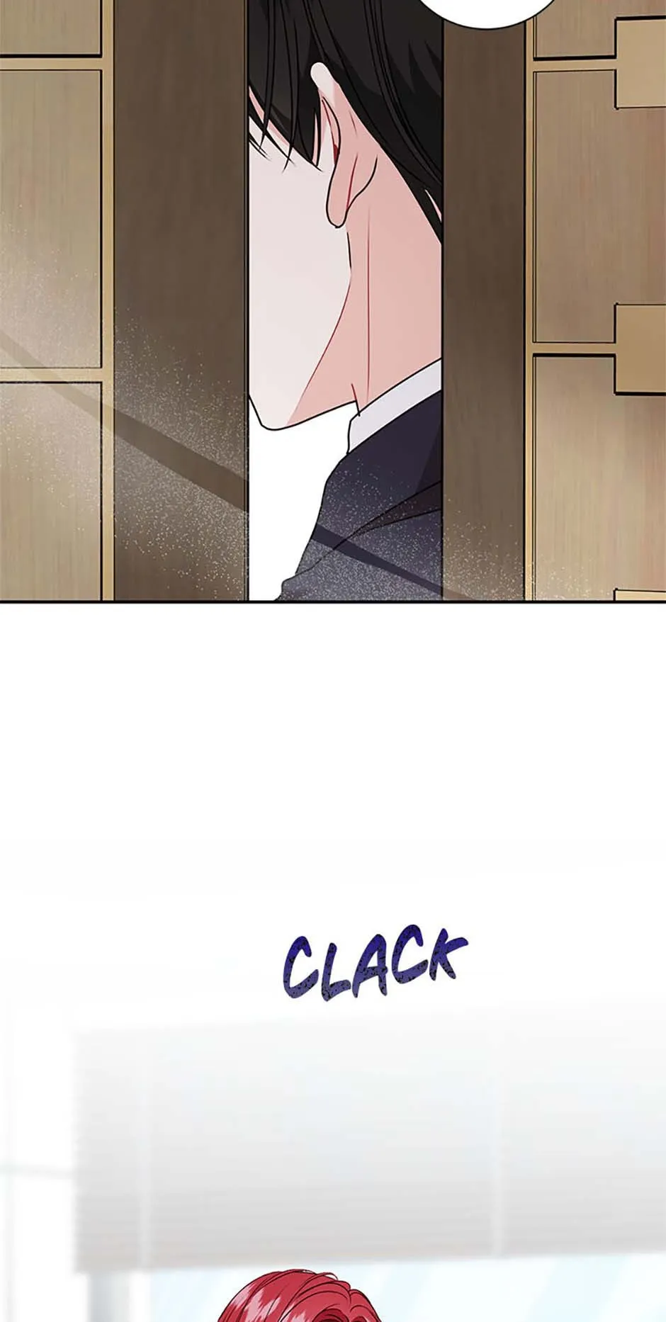 Read My Boss’s Special Request chapter 106 image 65 on Lezhin