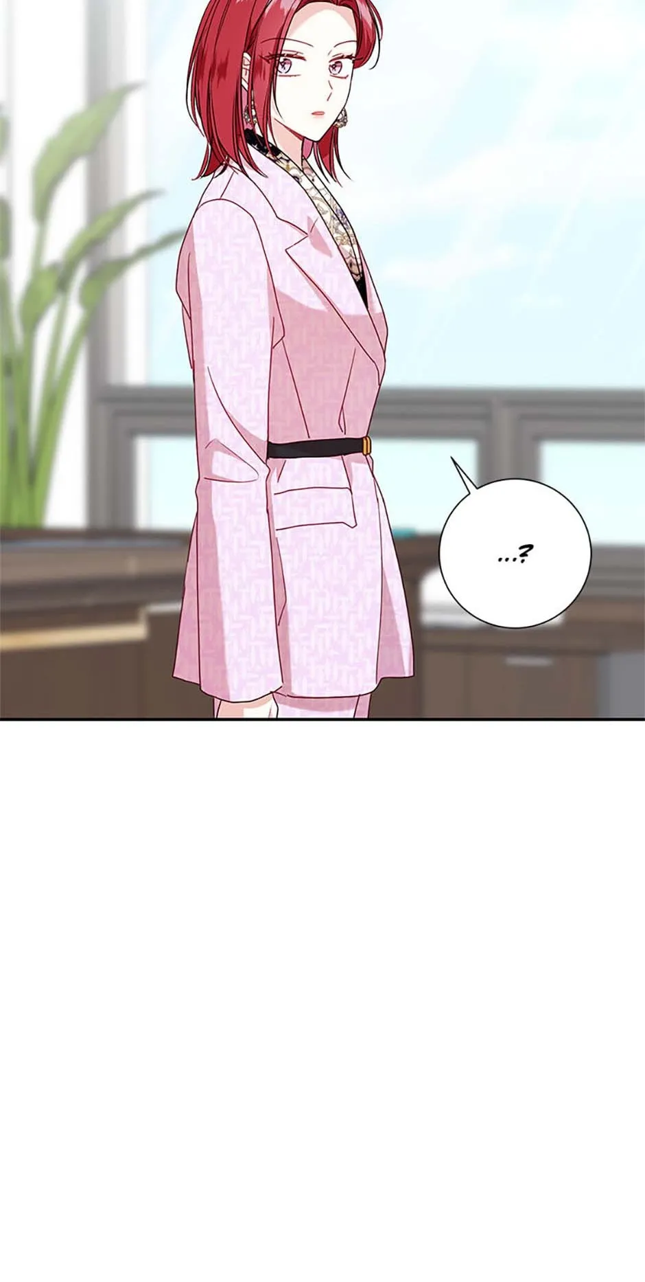 Read My Boss’s Special Request chapter 106 image 66 on Lezhin