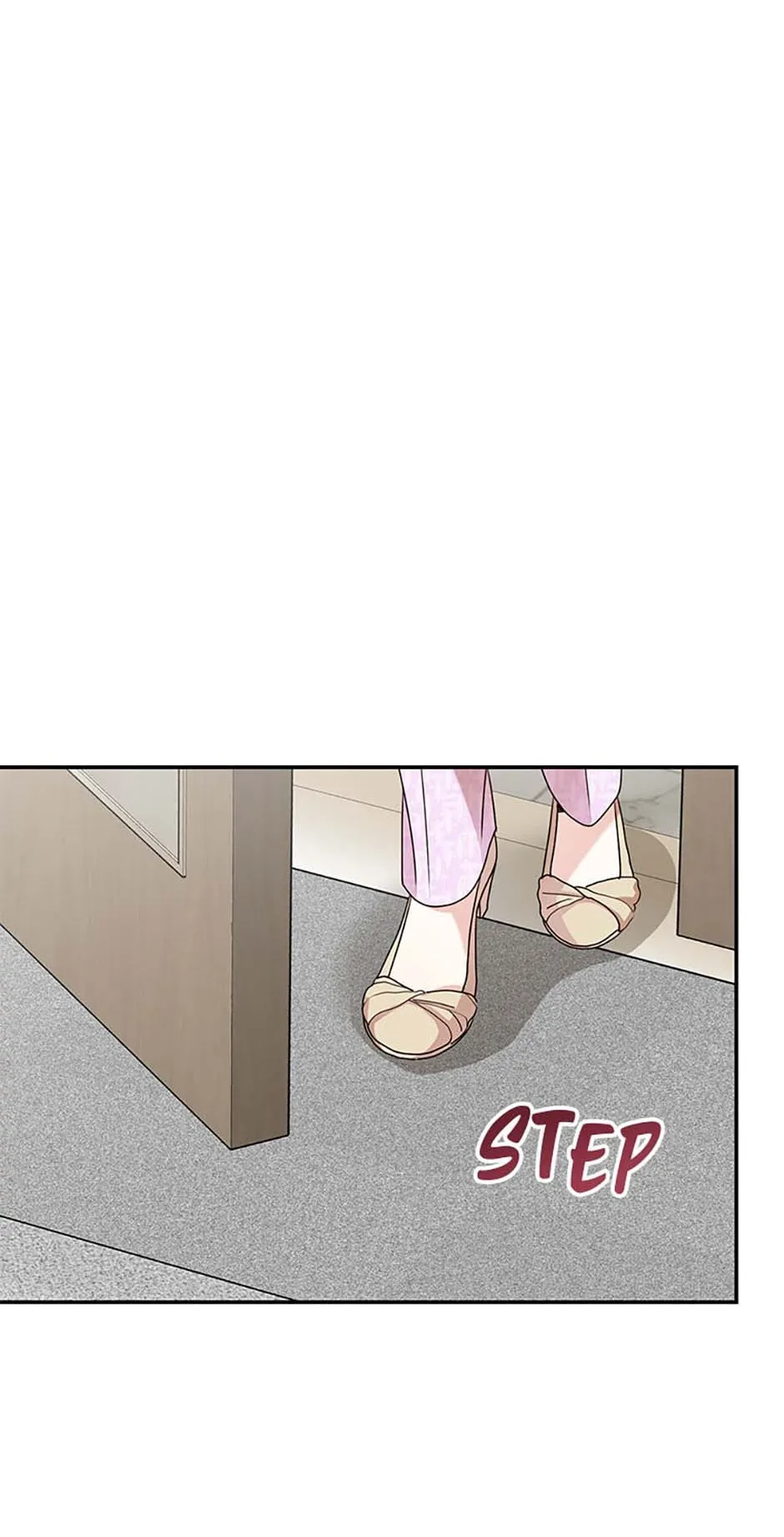 Read My Boss’s Special Request chapter 106 image 70 on Lezhin