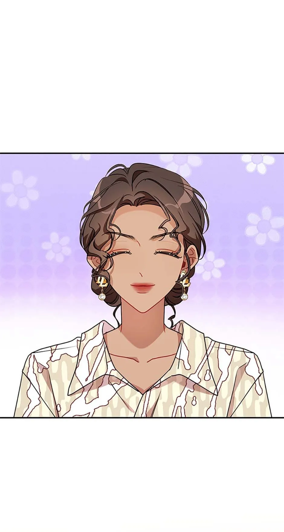 Read My Boss’s Special Request chapter 106 image 9 on Lezhin