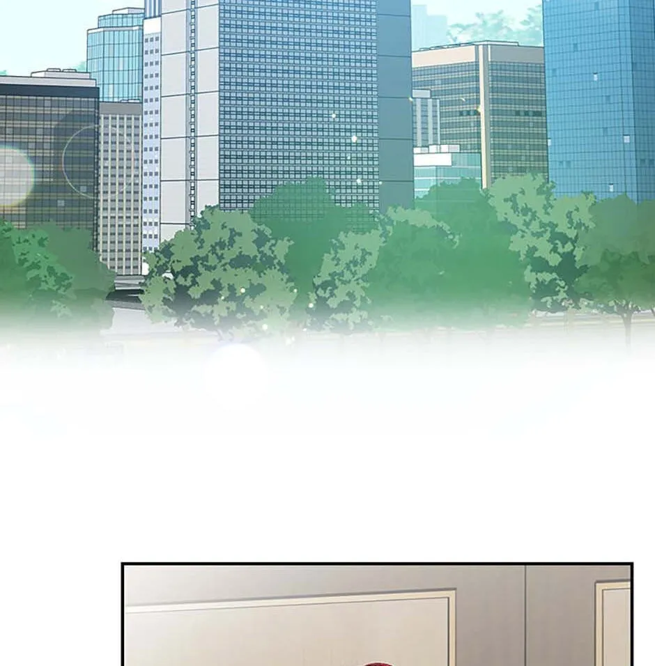 Read My Boss’s Special Request chapter 107 image 1 on Lezhin