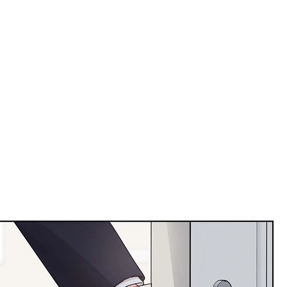 Read My Boss’s Special Request chapter 107 image 12 on Lezhin