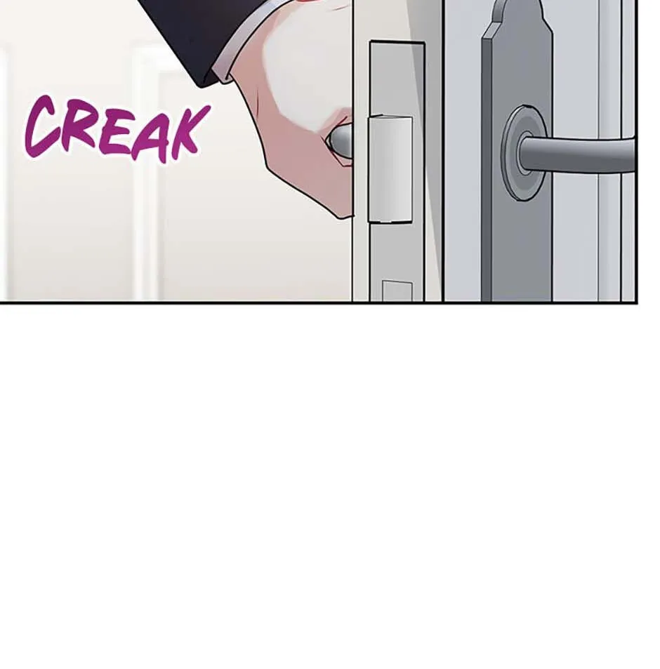 Read My Boss’s Special Request chapter 107 image 13 on Lezhin
