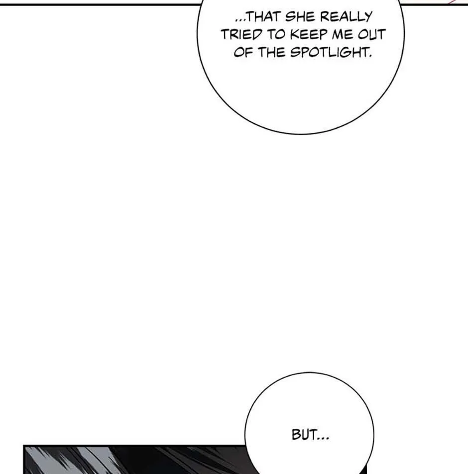 Read My Boss’s Special Request chapter 107 image 29 on Lezhin